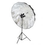 lastolite-mega-umbrella-silver-parabolic-7908-umbrela-reflexie-157cm-28068-1