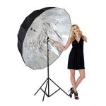 lastolite-mega-umbrella-silver-parabolic-7908-umbrela-reflexie-157cm-28068-2