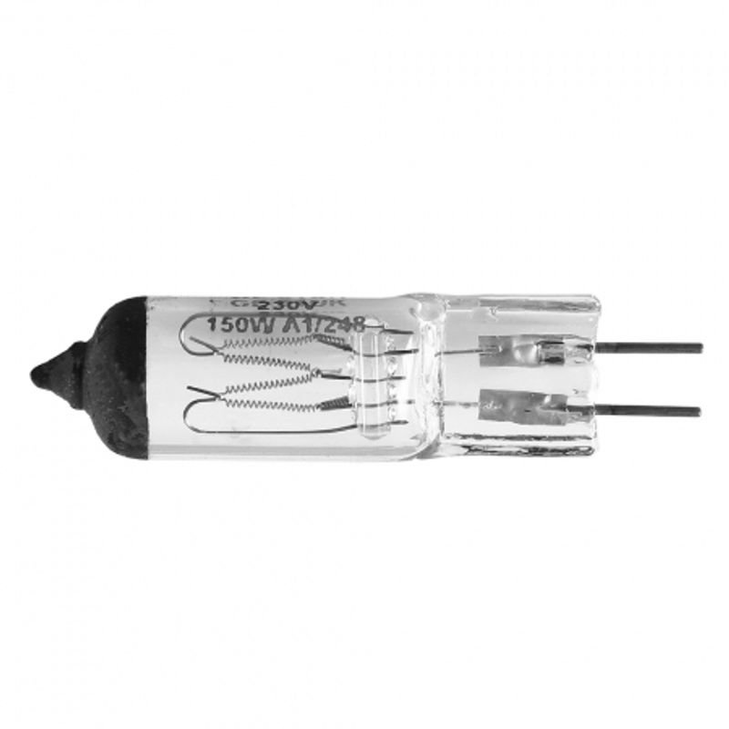 bec-general-electric--30584-150w-230v-gx6-35-a1-248-28090