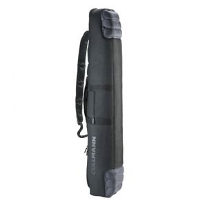 Cullmann Protector Podbag 600 - husa trepied