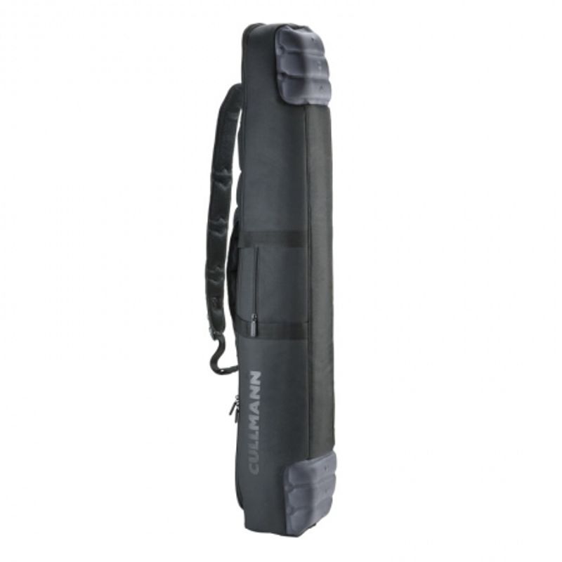 cullmann-protector-podbag-600-husa-trepied-47005-160