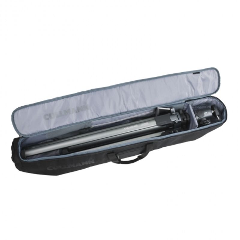 cullmann-protector-podbag-600-husa-trepied-47005-1-293