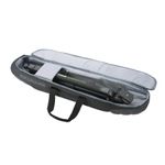cullmann-protector-podbag-600-husa-trepied-47005-2-53