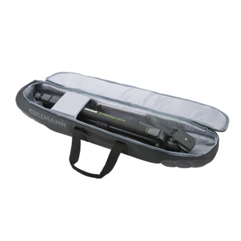 cullmann-protector-podbag-600-husa-trepied-47005-2-53