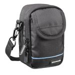 cullmann-ultralight-pro-compact-400-husa-foto-47006-197