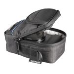 cullmann-ultralight-pro-compact-400-husa-foto-47006-1-769
