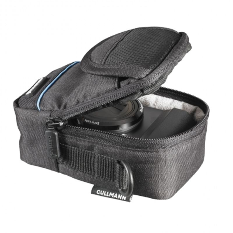 cullmann-ultralight-pro-compact-400-husa-foto-47006-1-769