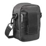 cullmann-ultralight-pro-compact-400-husa-foto-47006-2-923