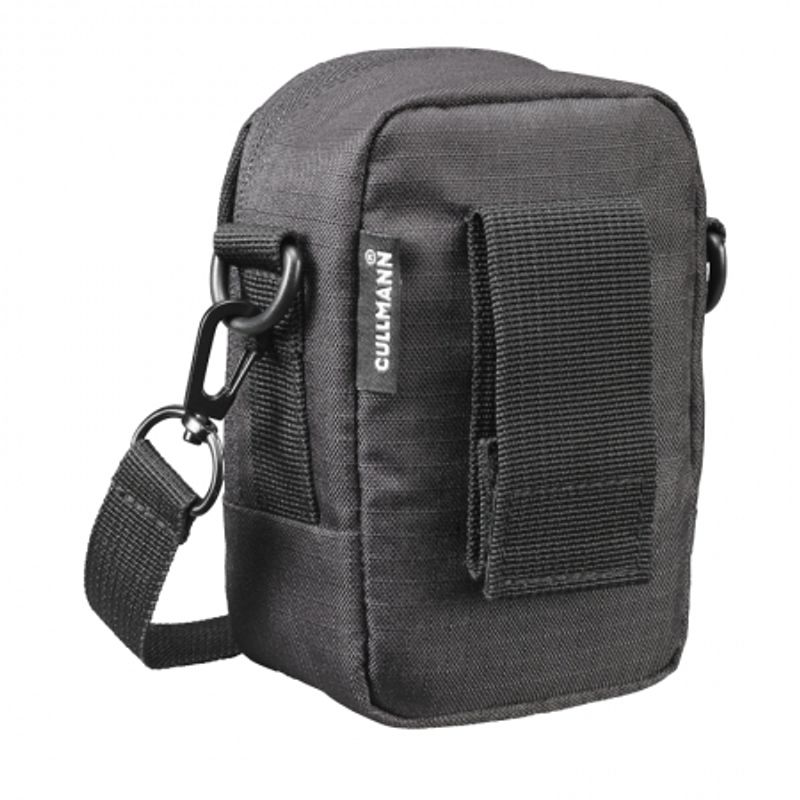 cullmann-ultralight-pro-compact-400-husa-foto-47006-2-923