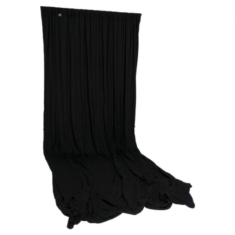 lastolite-ezcare-7502-fundal-negru-tricotat--3-5m-28110