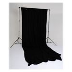 lastolite-ezcare-7502-fundal-negru-tricotat--3-5m-28110-1
