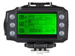 pixel-king-pro-full-set-transceiver-receptor-pt-canon-28189-1