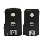 pixel-king-pro-full-set-transceiver-receptor-pt-canon-28189-2