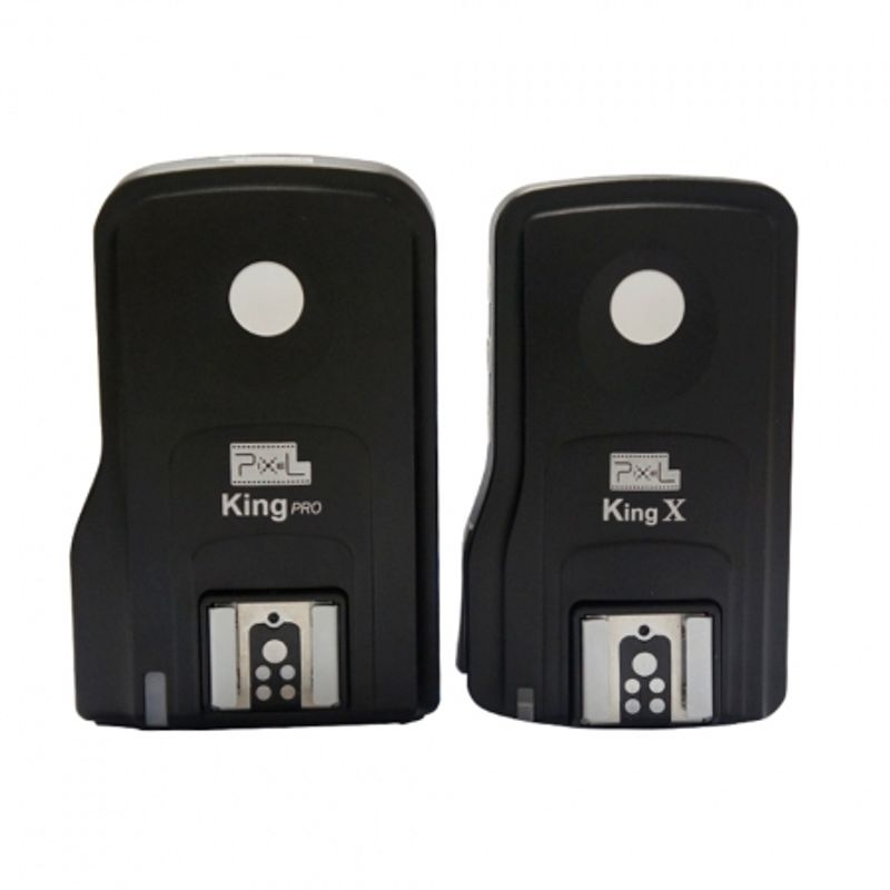 pixel-king-pro-full-set-transceiver-receptor-pt-canon-28189-2