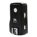 pixel-king-pro-full-set-transceiver-receptor-pt-canon-28189-3
