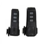 pixel-king-pro-full-set-transceiver-receptor-pt-canon-28189-4