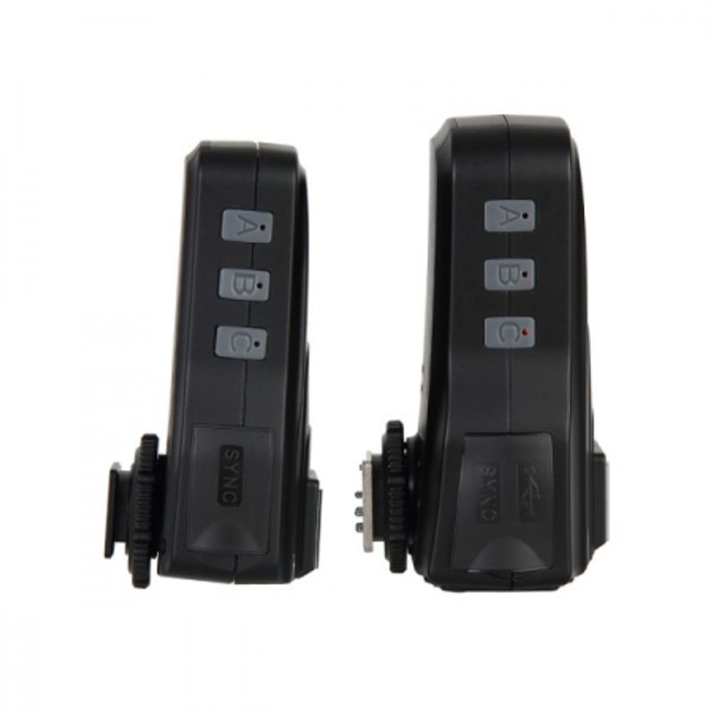 pixel-king-pro-full-set-transceiver-receptor-pt-canon-28189-4