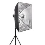 fancier-fank-ql500d-lampa-500w-cu-stativ-si-softbox-28384-2