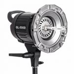 fancier-fank-ql500d-lampa-500w-cu-stativ-si-softbox-28384-1