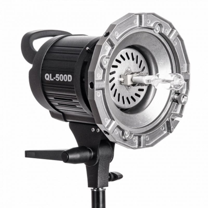 fancier-fank-ql500d-lampa-500w-cu-stativ-si-softbox-28384-1