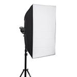 fancier-fank-ql500d-lampa-500w-cu-stativ-si-softbox-28384-3