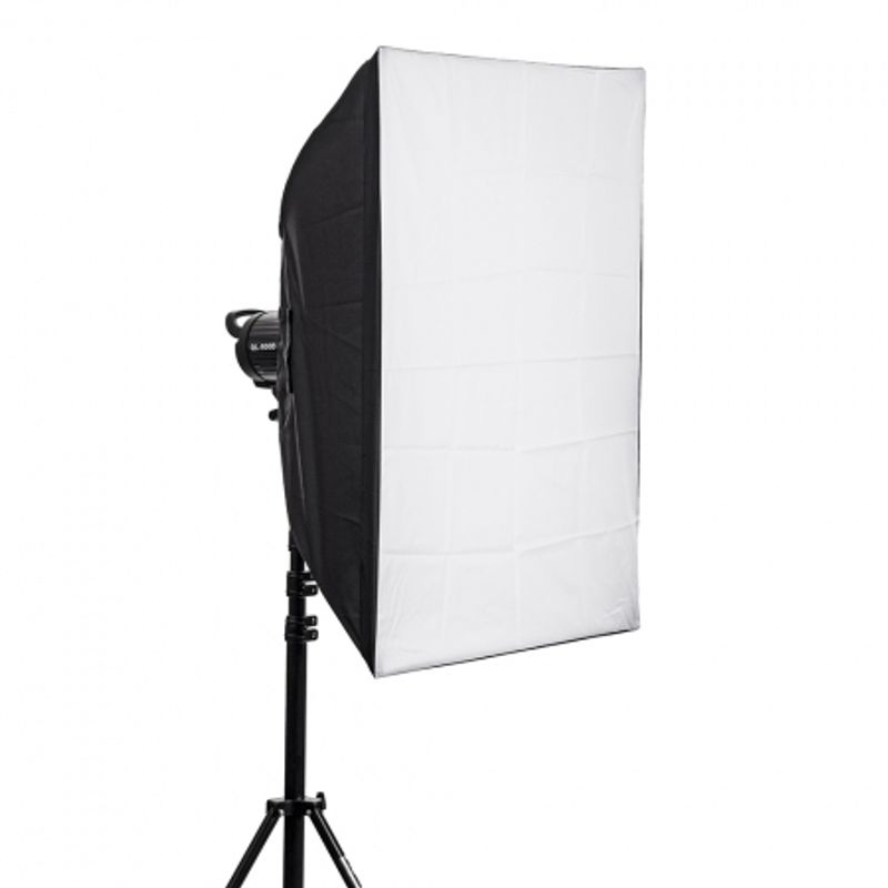 fancier-fank-ql500d-lampa-500w-cu-stativ-si-softbox-28384-3