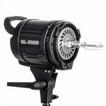 fancier-fank-ql500d-lampa-500w-cu-stativ-si-softbox-28384