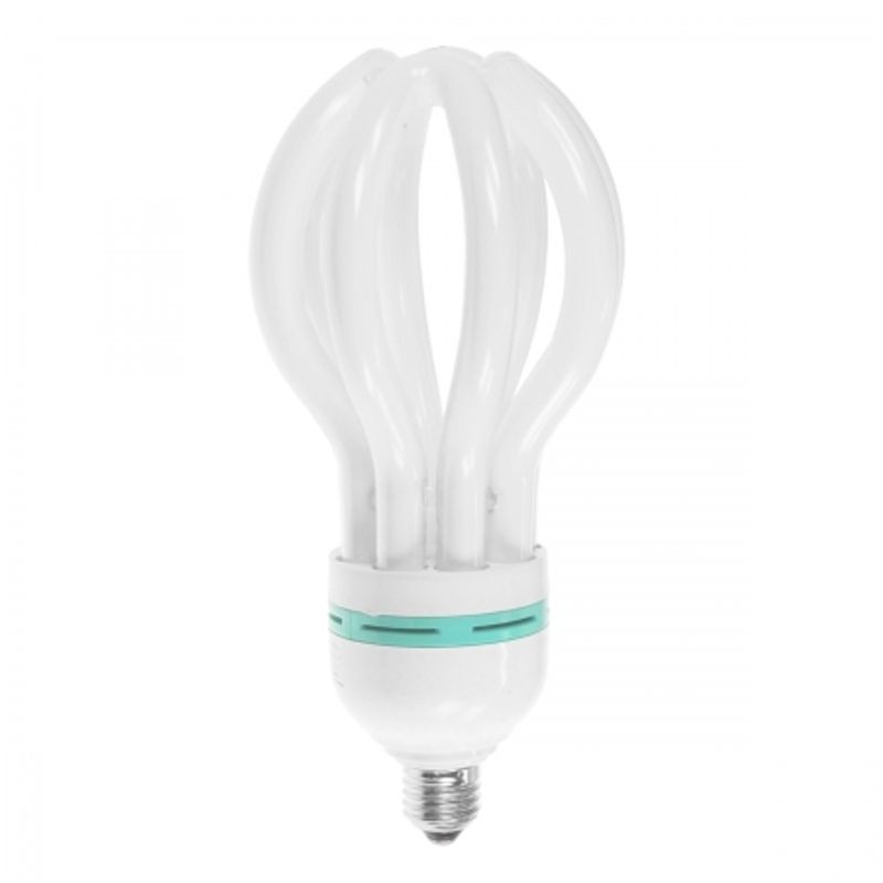 kathay-lotus-bulb-bec-fluorescent-105w-e27-kast--28405
