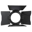 Dedolight DBD8 - voleti cu suport filtre pt lampa DLHM