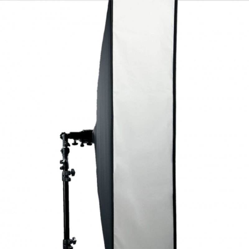 lastolite-2630-ezybox-softbox-30x120cm-pentru-blituri-pe-patina-28450