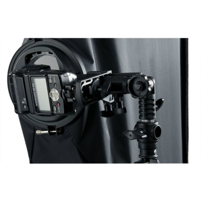 lastolite-2630-ezybox-softbox-30x120cm-pentru-blituri-pe-patina-28450-1