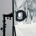 lastolite-2630-ezybox-softbox-30x120cm-pentru-blituri-pe-patina-28450-2