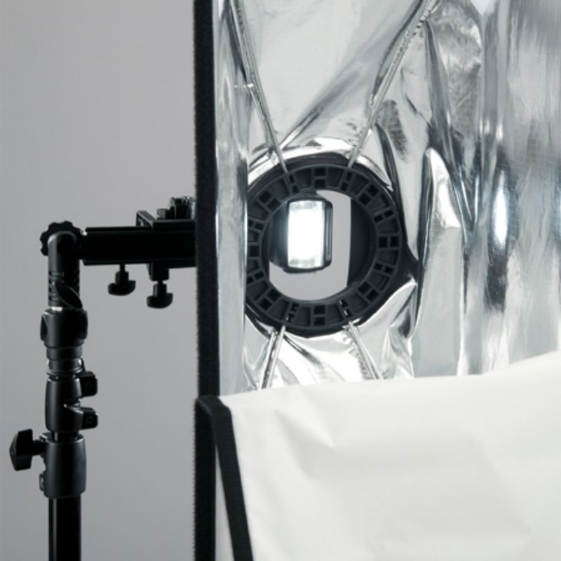 lastolite-2630-ezybox-softbox-30x120cm-pentru-blituri-pe-patina-28450-2