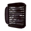 Lastolite 2920 Creative Mask Strips - pentru EzyBox 54cm