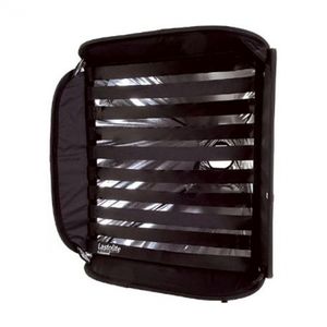 Lastolite 2920 Creative Mask Strips - pentru EzyBox 54cm