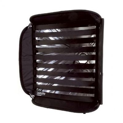 Lastolite 2920 Creative Mask Strips - pentru EzyBox 54cm