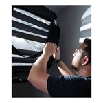 lastolite-2920-creative-mask-strips-pentru-ezybox-54cm-28452-1