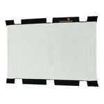 sunbounce-pro-translucent-1-3-screen--seamless--000-250-28485