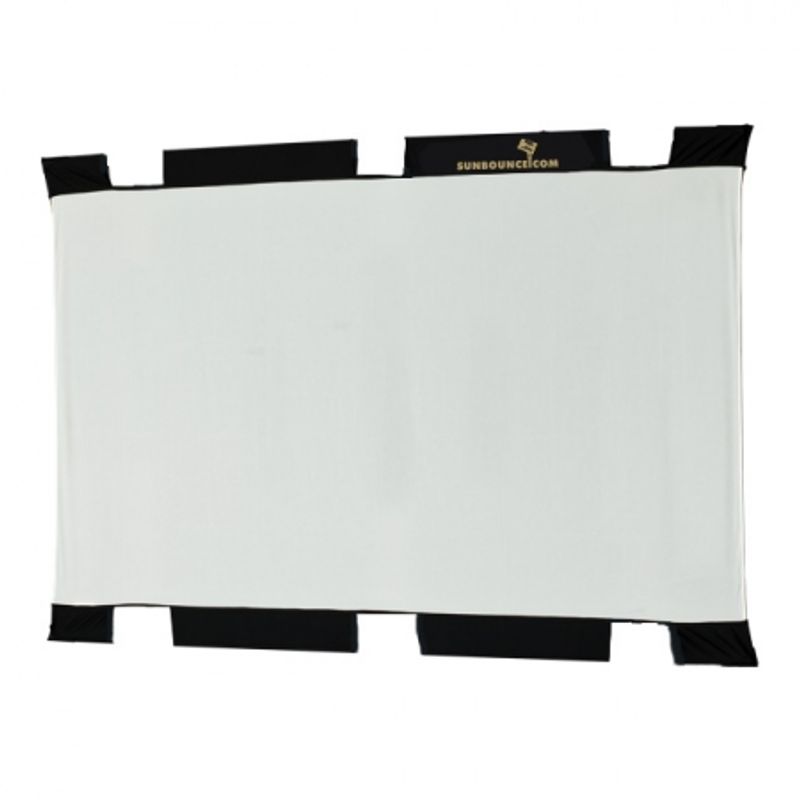 sunbounce-pro-translucent-1-3-screen--seamless--000-250-28485