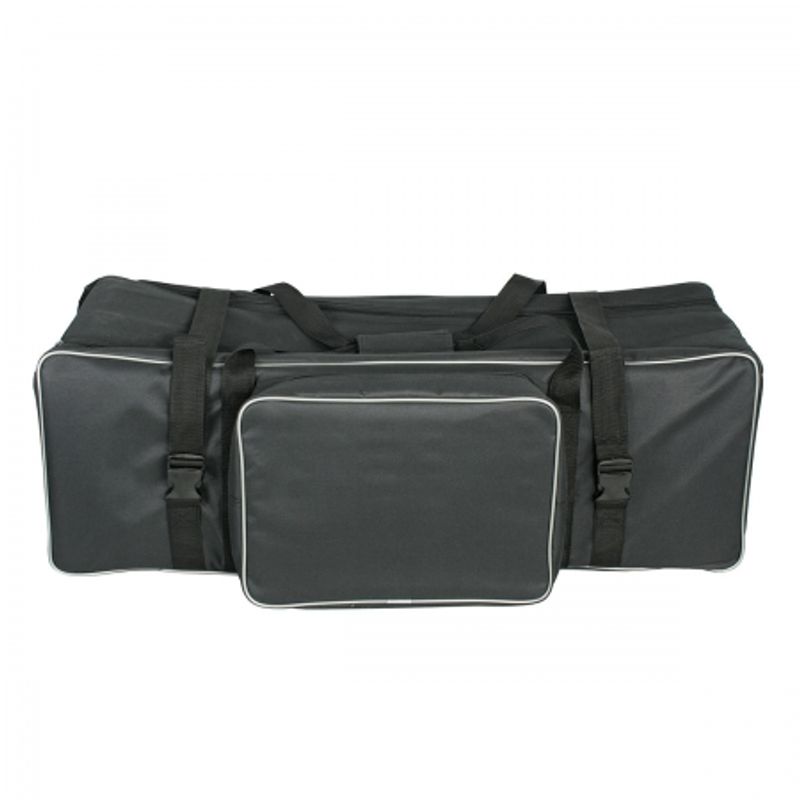 fancier-fank-qlbag-geanta-3-blituri---lampi-28598