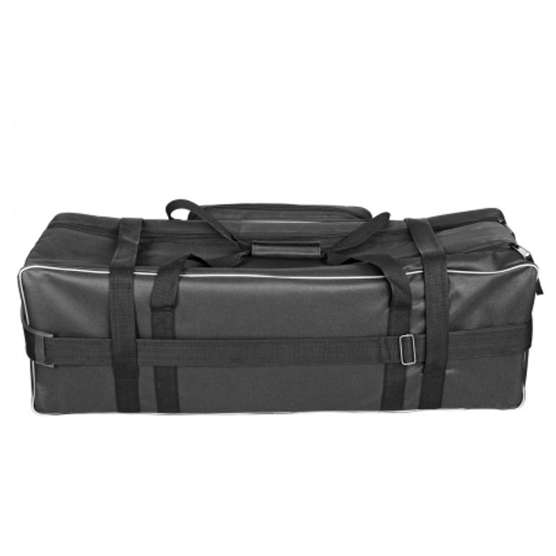fancier-fank-qlbag-geanta-3-blituri---lampi-28598-1