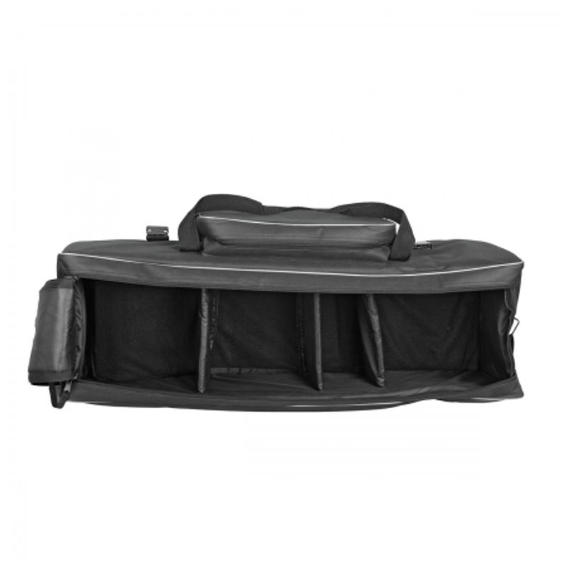fancier-fank-qlbag-geanta-3-blituri---lampi-28598-2