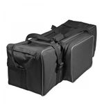fancier-fank-qlbag-geanta-3-blituri---lampi-28598-3