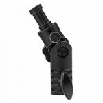 lastolite-ezybox-2401-hot-shoe-tilthead-suport-pentru-blit-si-umbrela--28929