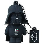 star-wars-darth-vader-stick-usb-8gb-47056-829