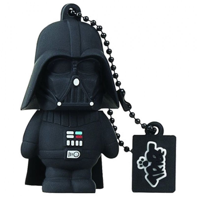 star-wars-darth-vader-stick-usb-8gb-47056-829