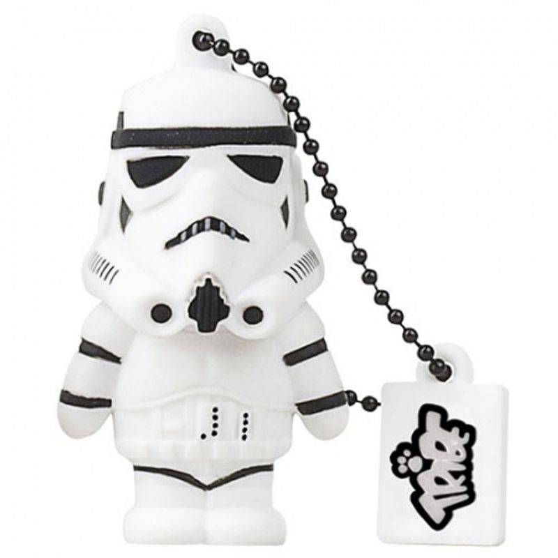 -star-wars-stormtrooper-stick-usb-8gb-47057-995