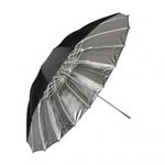 fancier-ur-08-59-advertising-umbrella-umbrela-reflexie-144cm-29042-960