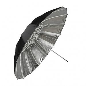 Fancier UR-08/59 Advertising Umbrella - umbrela reflexie 144cm