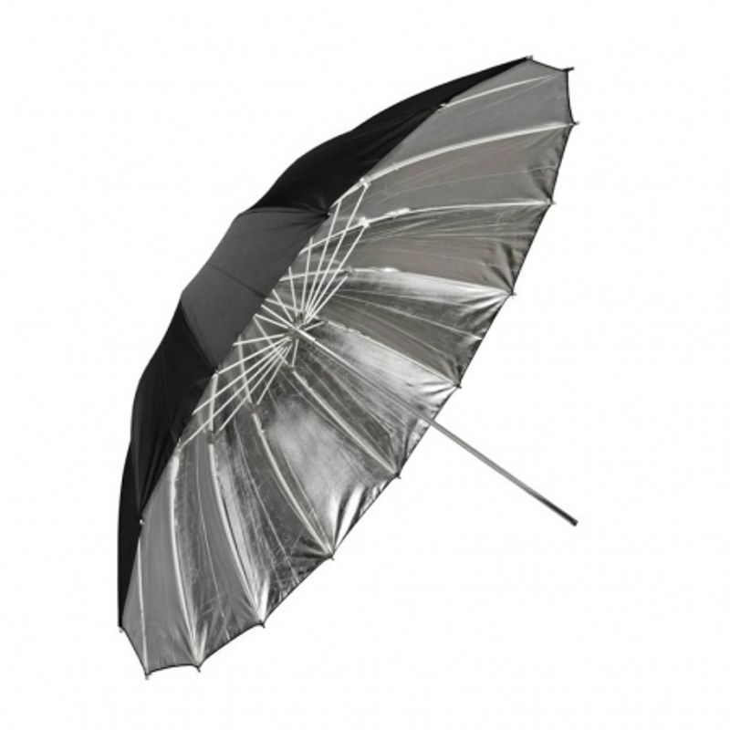 fancier-ur-08-59-advertising-umbrella-umbrela-reflexie-144cm-29042-960